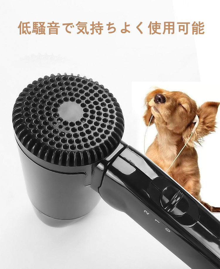 Dryer Car hair dryer Car hair dryer that can be used with a cigarette socket